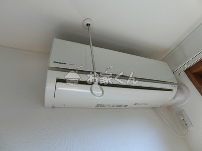 【設備】 | クレール