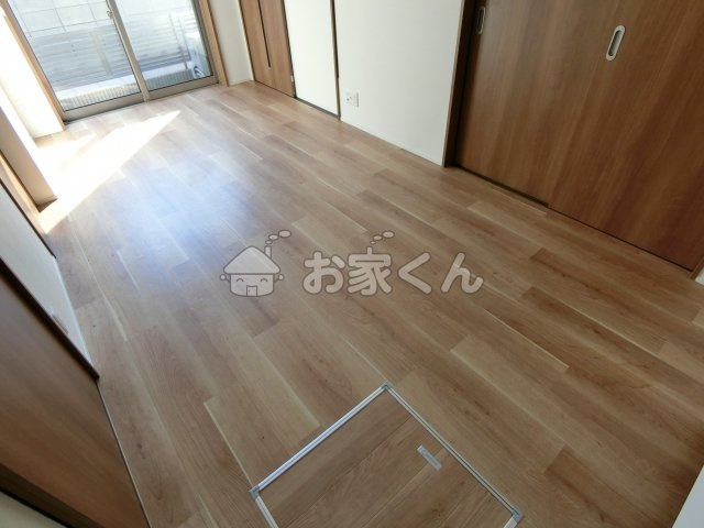 【その他】 | クレール