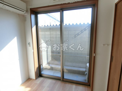 【展望】 | クレール