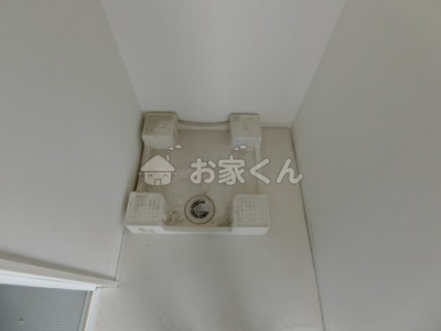 【設備】 | クレール