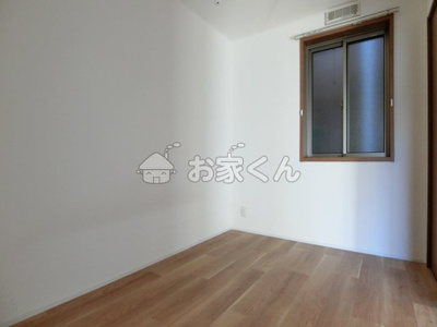 【内装】 | クレール