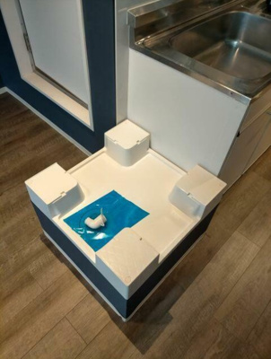 【設備】 | メゾン・ド・ジャセント