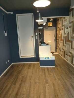 【寝室】 | メゾン・ド・ジャセント