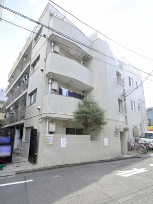 【その他】 | メゾン・ド・ジャセント