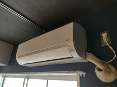 【設備】 | メゾン・ド・ジャセント