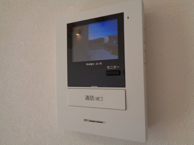 【設備】 | URBAN CUBIC 相染