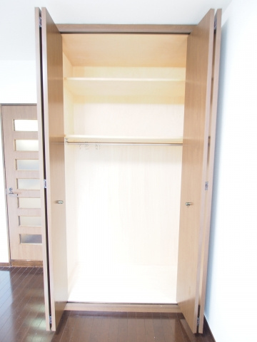 【収納】 | ピンテール３ | ピンテール３