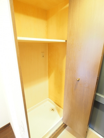 【その他】 | ピンテール３ | ピンテール３