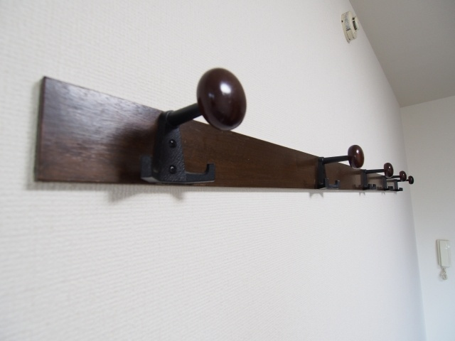 【その他】 | ピンテール３ | ピンテール３