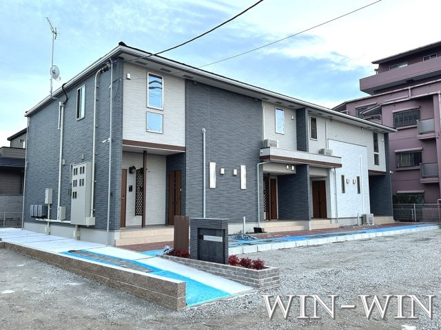 リブリオポラ D