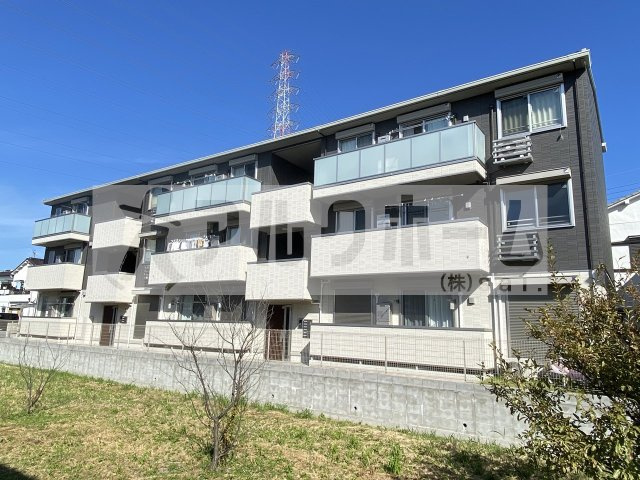 ポラリス