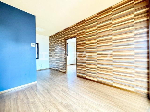 パストラルAのその他|高崎、前橋エリアのお部屋探しはエンドスケープまで！お客様の理想お聞かせ下さい♪