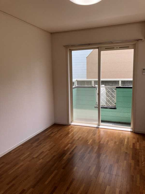 【バルコニー】 | サマックス・パル