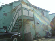 サマックス・パルの画像