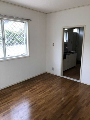 【内装】 | サマックス・パル