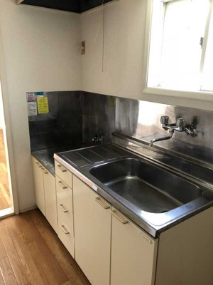 【玄関】 | サマックス・パル