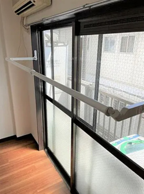 【設備】 | PLEAST梅満町