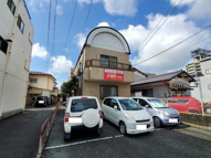 PLEAST梅満町の画像