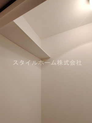【設備】 | ソシエ B棟 | イメージ写真です。