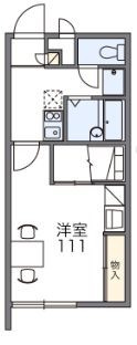 美原Ⅱ