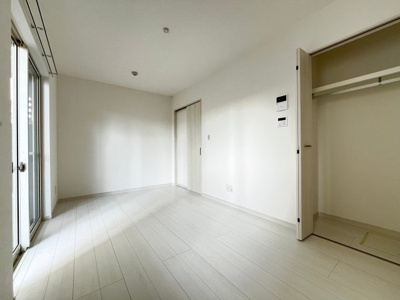 【内装】 | コルディアーレ | 同じ間取りの別の部屋写真です