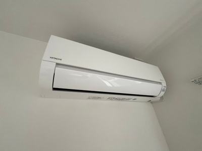 【設備】 | コルディアーレ | 同じ間取りの別の部屋の写真です。