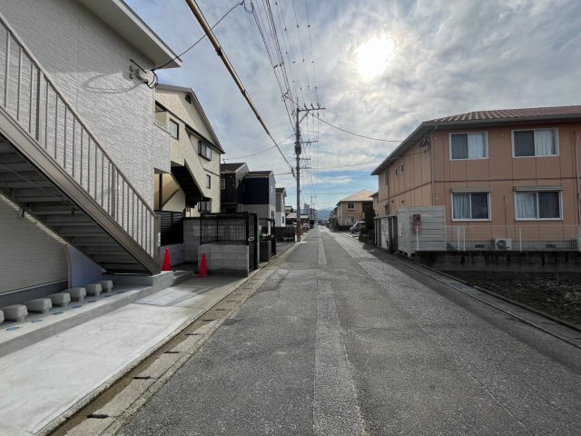 【展望】 | コルディアーレ