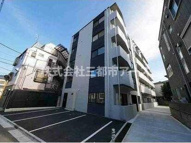 ＴＨＥ　ＣＬＡＳＳ　ＯＭＯＲＩ　ＲＥＳＩＤＥＮＣＥの画像