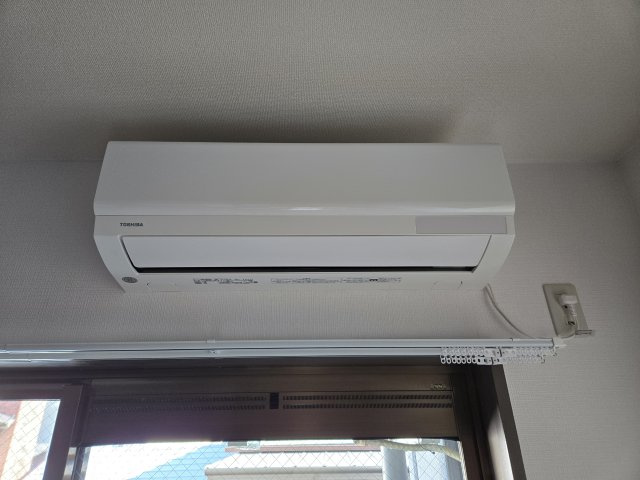 シェルコート則武|名古屋市の賃貸ならMy賃貸の設備|シェルコート則武