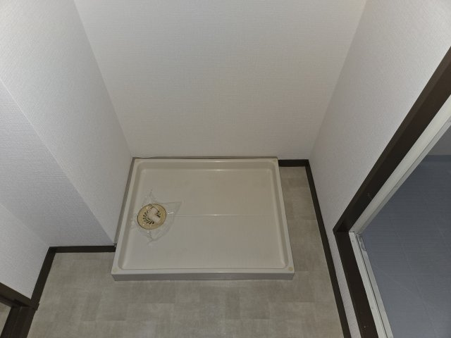 シェルコート則武|名古屋市の賃貸ならMy賃貸の設備|シェルコート則武