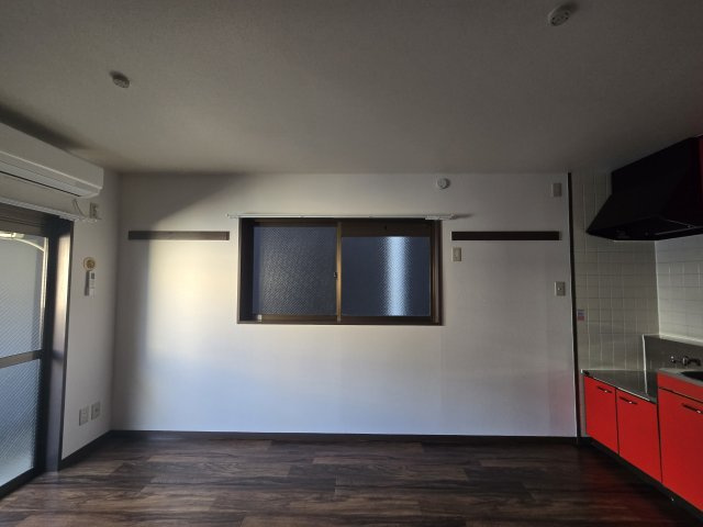 シェルコート則武|名古屋市の賃貸ならMy賃貸の洋室|シェルコート則武