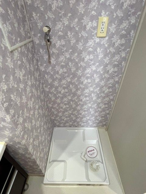 【その他】 | ソレイユ中央