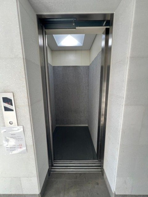  | ソレイユ中央