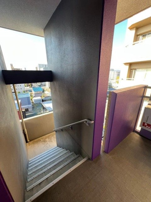  | ソレイユ中央