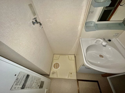 【設備】 | エスポワール