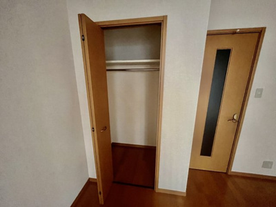 【収納】 | エスポワール