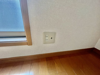 【設備】 | エスポワール