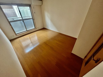 【居間・リビング】 | エスポワール