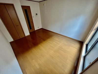 【居間・リビング】 | エスポワール