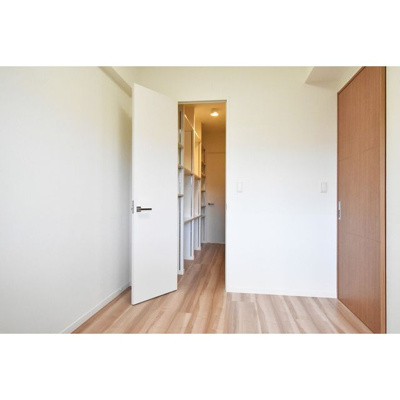 【その他】 | アソシア諏訪野テラス