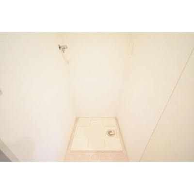 【設備】 | アソシア諏訪野テラス