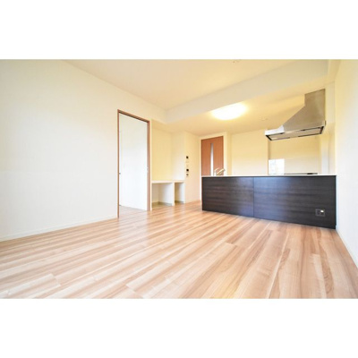 【居間・リビング】 | アソシア諏訪野テラス