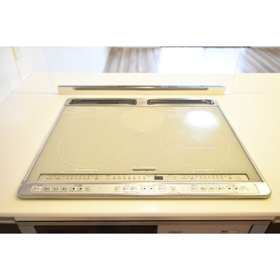 【キッチン】 | アソシア諏訪野テラス