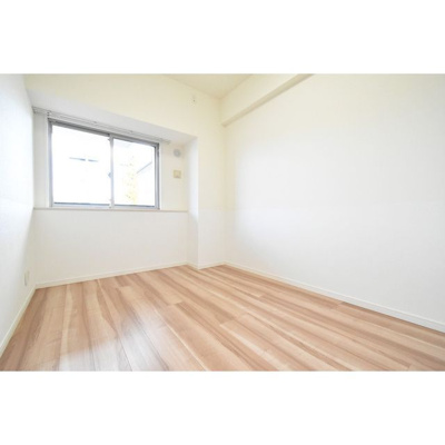 【洋室】 | アソシア諏訪野テラス