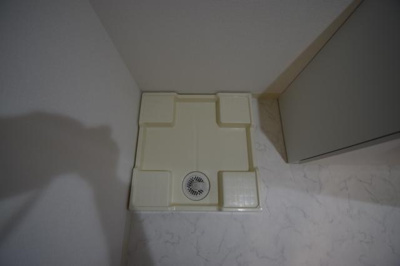 【設備】 | アンベリール墨田