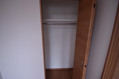 【収納】 | アンベリール墨田