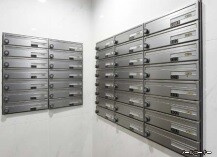 【その他共用部分】 | アンベリール墨田