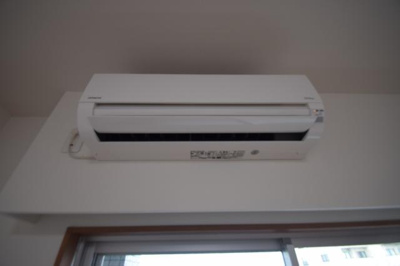 【設備】 | アンベリール墨田