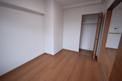 【居間・リビング】 | アンベリール墨田