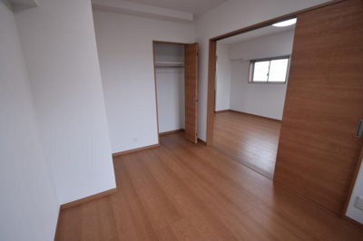 【居間・リビング】 | アンベリール墨田